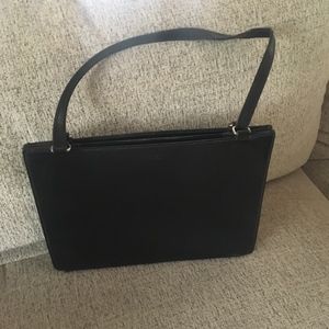 Kate Spade leather purse